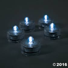 Submersible White Led Lights In 2020 Submersible Led Lights Underwater Led Lights White Led Lights