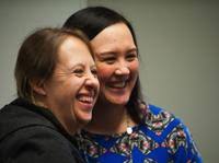 Gresham's Powell Valley Elementary opens maker space