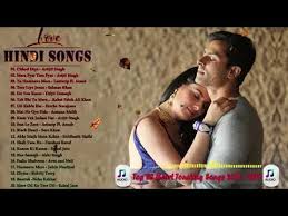 Pin On Miss You