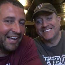 Terry Hayden (@terry.hayden.10) • Facebook, Connect with friends