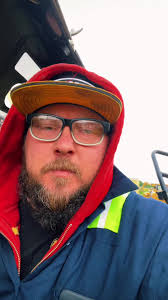 Melvin Whitmore (@melvinwhitmore)