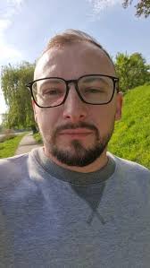 Reel by Albert Piotrowski (@piotrowski6534) · March 24, 2025