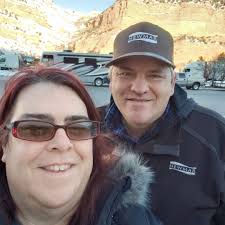 Qh12r hydro fluid alternatives and cooler/filter kits