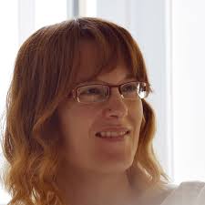 Learning Through Exploration, A Conversation