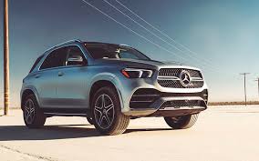 Engine sizes and transmissions vary from the suv 3.0l 9 sp. 2021 Mercedes Benz Gle Specs Review Price Trims Mercedes Benz Of Akron