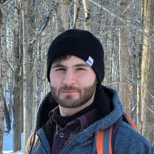 OMAFA and Agri-Food Sector Event Highlights Innovation and Growth