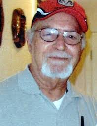 Joseph Naquin's Instagram, Twitter & Facebook