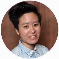 Project Resilience Team