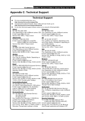 Tp Link Td W8961n Driver And Firmware Downloads