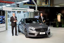 450 x 93 png 44 кб. Valmet Automotive Will Manufacture Also The Next Generation Mercedes Benz Compact Cars Ai Online