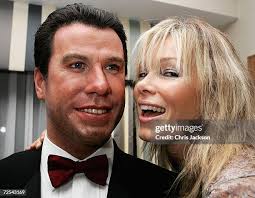 49 Jumeirah Lowndes Hotel Stock Photos, High-Res Pictures, and Images