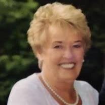 Mrs. Delores Linkenauger Obituary