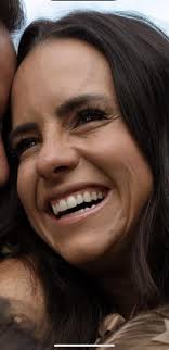 Amy & Storm Bailey (@stormandamyofficial)