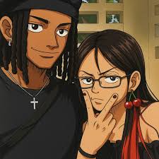 High diff❌ Mid diff❌ Low diff ❌ No diff✓