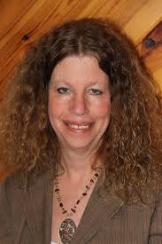 Ricki Lewis (@rickilewisauthor) • Facebook