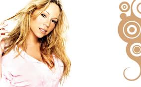 Love takes time by mariah carey (live concert cover by donna). Best 46 Mariah Hill Wallpaper On Hipwallpaper Mariah Carey Wallpaper Mariah Carey 90s Wallpaper And Mariah Letters Wallpaper