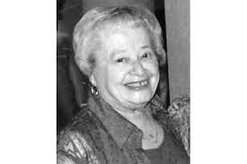 Shirley Schwartz Obituary (1931