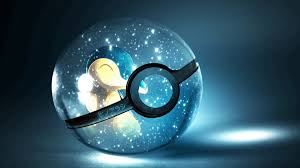 Tons of awesome cool pc wallpapers to download for free. Cool Wallpaper For Desktop 2021 Cute Wallpapers