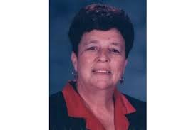 Janice Skaggs Obituary (2014)