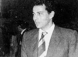 Giovanni Alberto Agnelli