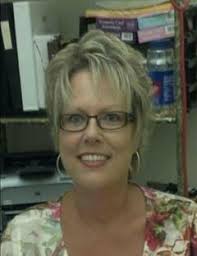 Obituary information for Ms. Debbie Bentley Carnell