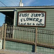 Pensacola, the 'city of five flags', is a spreading city in the escambia county area of florida (fl), situated on the pensacola bay's scenic northern bank. Just Judy S Flowers Local Art Gifts Pensacola Fl