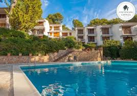 Maybe you would like to learn more about one of these? Hotels In Llafranc Spanien Ab 58 Nacht Planet Of Hotels