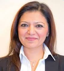 Amazon.com: Searching for Jamila: Band 18/Pearl (Collins Big Cat):  9780008478926: Ahmed, Sufiya: Books