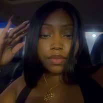 OMGGGGGG please help! I have a huge painful boil