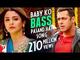 Sangeet Performances By The Bride S Friends The Best Indian Wedding Songs Of Bollywood Indian Wedding Songs Songs Bollywood Music Videos