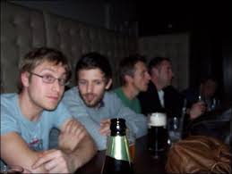 Check spelling or type a new query. Russell Howard And Jon Richardson Russell Howard Photo 17968485 Fanpop