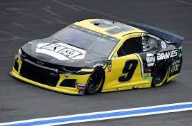 Watch chase elliott's victory in the monster energy nascar cup series playoffs round of 16 elimination race at the charlotte motor speedway road course with. Nascar 2019 Monster Energy Nascar All Star Race Qualifying Live Updates