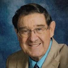 Justin Dwynell White Obituary April 21, 2024