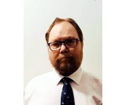 Felder Joiner Obituary (2022)