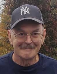 Alan Balcom's Instagram, Twitter & Facebook