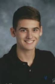 Justin Tuschhoff's Men's Lacrosse Recruiting Profile