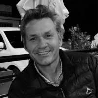 3000+ "Veale" profiles