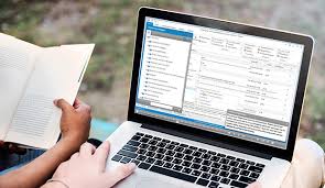 Das arbeitsheft wurde von einem erfahrenen autorenteam aus. Computer Grundlagen Windows 10 E Learning Mit Qualitatsgarantie