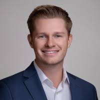 Benjamin Greer Email & Phone Number