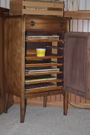 Check spelling or type a new query. How To Cleaning Wood Furniture Arxiusarquitectura