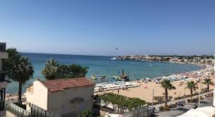 Check spelling or type a new query. Didim Preise Fotos Bewertungen Adresse Turkei