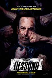 Altadefinizione.pro , la prima scelta di utenti che vogliono guardare film streaming gratuiti ita. Tutte Lo Vogliono Streaming Altadefinizione