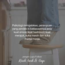 'the maid' membawakan kisah suami berpoligami empat isteri dan diberikan pembantu rumah setiap seorang. 11 7k Likes 478 Comments Kisah Awak Dan Saya Kisah Awak Dan Saya On Instagram