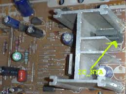 We did not find results for: Tips Dan Trik Servis Elektronik Hamimservis Com