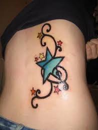 I actually have managed to induce an oversized compilation over the years. 50 Best Tribal Tattoo Designs For Men Women Styles At Life