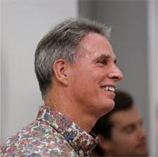 Professional Lifeguard Foundation