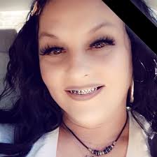 Montana Indian Athletic Hall of Fame