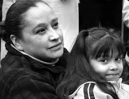 Stand for Children has done an amazing job of organizing grassroots parents  and concerned citizens.” www.stand.org