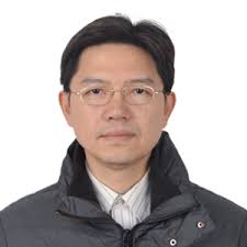 Speakers ⇽ 2019 International FDI Summit