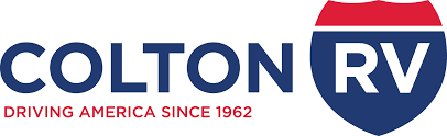 Последние твиты от colton rv (@coltonrv). Colton Rv Of Orchard Park Orchard Park Ny 14127 Listen360